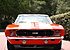 1969 Chevrolet Camaro for sale 100730536